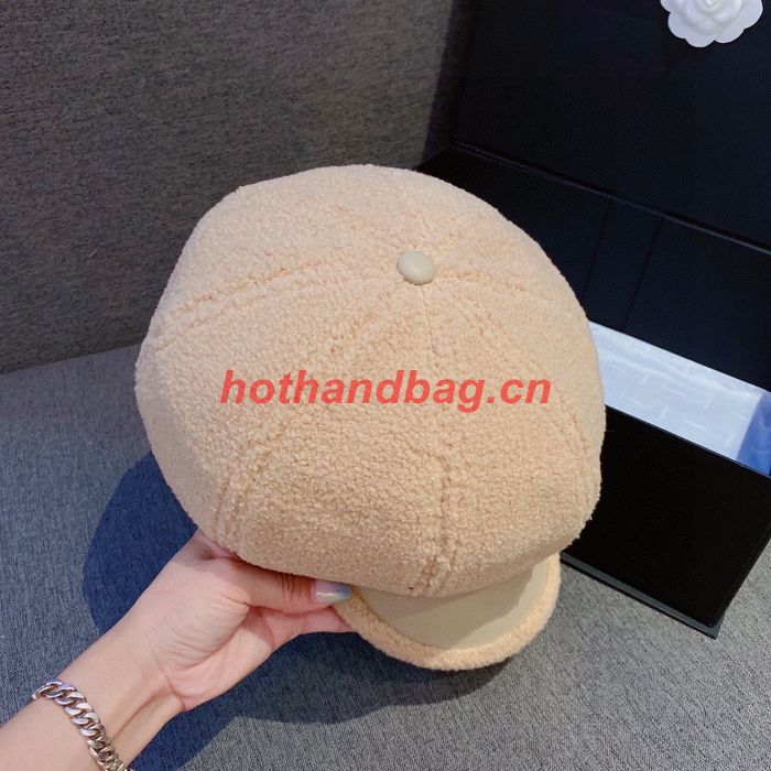 Miu Miu Hat MUH00044 Miu Miu Hat MUH00044